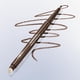 thumbnail image 5 of Lápiz delineador de ojos COVERGIRL Perfect Point Plus Espresso, 5 of 6