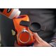 thumbnail image 2 of Rollo Chalk Line Keson G130 Giant para tiza, capacidad de 24 onzas, 2 of 9