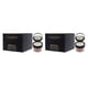 thumbnail image 4 of Polvo suelto Elizabeth Arden High Performance 05 Deep, paquete de 2, 4 of 4