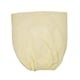 thumbnail image 3 of Bolsa Protectora Para Plantas Con Cremallera Para El Cuidado De Las Hortalizas Del Jardín, Color Beige, 200 X 240 Cm, 3 of 5
