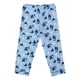thumbnail image 3 of Pijama Stitch Niña, 3 of 5