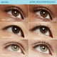 thumbnail image 3 of Máscara Lash Blast Cleantopia Waterproof Black, 3 of 9