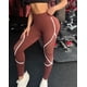 thumbnail image 1 of Calza Deportiva Mujer Push Up con Malla Transpirable, 1 of 4
