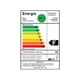 thumbnail image 4 of Refrigerador Side By Side No Frost 602 Litros / RS60T5200B1, 4 of 8