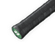 thumbnail image 2 of Overgrip SUPER GRAP X3, 2 of 2