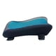 thumbnail image 4 of Cómoda Almohada Para El Codo, Almohadilla Para Reposabrazos, Almohadilla Para Silla De Antebrazos Para Silla De Oficina, 4 of 5