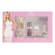 thumbnail image 1 of Perfume Paris Hilton Set Coffret 30 ml EDP, 1 of 3