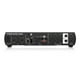 thumbnail image 2 of Behringer FCA610 Interfaz de Audio, 2 of 2