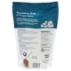 thumbnail image 2 of Sal De Baño Betteryou Sueño De Magnesio s, 2 of 3