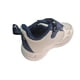 thumbnail image 2 of Zapatilla Urbana Luces Niño Velcro, 2 of 2