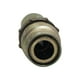 thumbnail image 2 of Acople Rapido Hembra M16, 2 of 3
