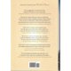 thumbnail image 2 of Libro HOUGHTON MIFFLIN HARCOURT: Merle's Door, 2 of 3