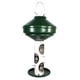 thumbnail image 1 of Comedero para pájaros Woodlink Varicraft AV-2M para aves, semillas mixtas, 11,4 litros, 1 of 7
