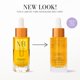 thumbnail image 2 of Suero Facial Meaningful Beauty 30 ml Aceite de Vitamina C, 2 of 6