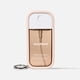 thumbnail image 2 of Funda Touchland para Bruma Corporal y Capilar 60 ml, 2 of 9