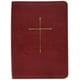 thumbnail image 2 of Libro Church Publishing - Cuero Vinculado Rojo, 2 of 2