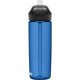 thumbnail image 4 of Botella de agua CamelBak eddy+ Tritan Renew con tapa de pajita de 600 ml, 4 of 7