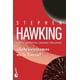 thumbnail image 1 of Libro ¿Sobreviviremos en la Tierra? - Stephen Hawking, 1 of 2