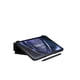 thumbnail image 3 of TAB 11 256GB / 6GB Octa Core 11" FHD+ Lapiz + Cover, 3 of 13