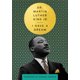 thumbnail image 1 of Libro HarperOne "I Have a Dream" – Prólogo de Amanda Gorman, 1 of 1