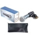 thumbnail image 3 of Microfono Vocal Dinamico Shure Beta 58A, 3 of 3