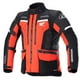 thumbnail image 1 of CHAQUETA DE MOTO BOGOTA PRO HONDA ROJO ALPINESTARS DRYSTAR, 1 of 3