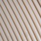thumbnail image 5 of Filamento PLA Polymaker Panchroma 1kg Gris 1,75 mm, 5 of 7