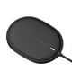 thumbnail image 2 of Cargador Inalámbrico MagSafe 15W Light Negro, 2 of 2