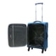 thumbnail image 5 of Maleta Blanda Estambul S Azul, 5 of 5