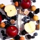 thumbnail image 2 of Kayali Eden Juicy Apple Spray de Viaje 10 ml Perfume, 2 of 3