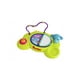 thumbnail image 3 of Juguete Bandeja Safari Bumbo Multicolor, 3 of 3