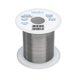 thumbnail image 1 of Hilo de soldadura Weller WSW Sn60Pb40 0,8 mm 100 g Flux 2.2%, 1 of 8