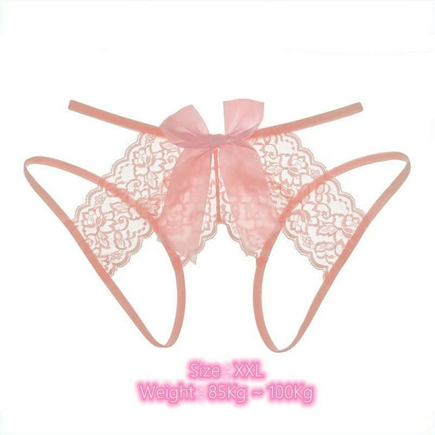 Erotic Sex Toys BDSM Fetish Bondage Belt with Sexy Open Legs Restraint Clothing Accessories for Women Cosplay Games Sex Shop
