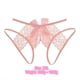 thumbnail image 1 of Erotic Sex Toys BDSM Fetish Bondage Belt with Sexy Open Legs Restraint Clothing Accessories for Women Cosplay Games Sex Shop, 1 of 3