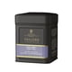 thumbnail image 2 of Tea Taylors of Harrogate Earl Grey, hojas sueltas, 125 g, 2 of 4