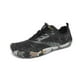 thumbnail image 5 of Zapatillas deportivas barefoot unisex Saguaro Smart II negro 40, 5 of 6