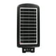 thumbnail image 3 of Foco Solar 180W LED IP65 con Control y Sensor Raimax - PS, 3 of 4