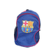 thumbnail image 1 of Mochila Barcelona Licencia Oficial, 1 of 2