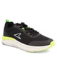 thumbnail image 1 of Zapatilla  Hombre Power Bew Negro, 1 of 9
