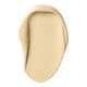 thumbnail image 2 of Protector solar e.l.f. SKIN Suntouchable Whoa Glow SPF 30, 2 of 8