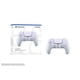 thumbnail image 2 of Control inalámbrico Sony DualSense Chroma Pearl PS5, 2 of 3