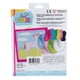 thumbnail image 2 of Kit Manualidades Bordado Unicornio 74656, 2 of 2