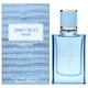 thumbnail image 1 of Jimmy Choo Aguamarina, 1 of 3