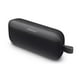 thumbnail image 3 of Parlante Portátil Bluetooth Bose SoundLink Flex Negro, 3 of 9