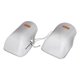 thumbnail image 1 of Manoplas Para Manillar De Motocicleta, Manoplas Impermeables Para Verano, Protector De Mano B, 1 of 5
