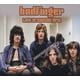 thumbnail image 1 of Álbum musical London Calling en vivo en Kansas 1972, 1 of 1