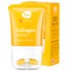 thumbnail image 1 of Crema Hidratante 7DAYS con Colágeno 80 ml para Cara y Cuello Reafirmante, 1 of 9