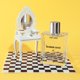thumbnail image 5 of Perfume Just Juice Lemon Zest 100 ml para mujeres y hombres, 5 of 7