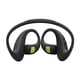 thumbnail image 1 of Audífonos On The Neck JBL Endurance Pace Bluetooth Negro, 1 of 7