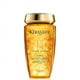thumbnail image 1 of Shampoo Kerastase Elixir Ultime 250ml, 1 of 2